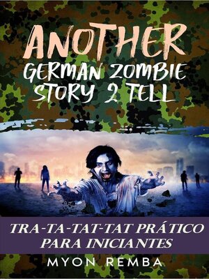 cover image of TRA-TA-TAT-TAT prático para inciantes. AGZS2T #3